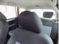 MERCEDES-BENZ A 180 2005/12 - 6