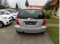 MERCEDES-BENZ A 180 2005/12 - 8