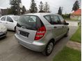 MERCEDES-BENZ A 180 2005/12 - 9