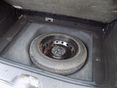 MERCEDES-BENZ A 180 2005/12 - 10