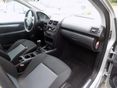 MERCEDES-BENZ A 180 2005/12 - 11