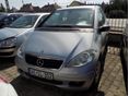 MERCEDES-BENZ A 180 2005/12 - 1