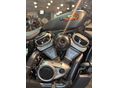 HARLEY-DAVIDSON NIGHTSTER 2025/7 - 3