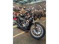 HARLEY-DAVIDSON NIGHTSTER 2025/7 - 4