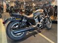 HARLEY-DAVIDSON NIGHTSTER 2025/7 - 5