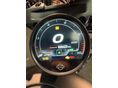 HARLEY-DAVIDSON NIGHTSTER 2025/7 - 6