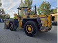 HANOMAG 1991 - 4