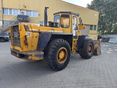 HANOMAG 1991 - 2