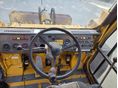 HANOMAG 1991 - 6