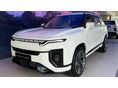 KGM (SSANGYONG) ACTYON 1.5 GDI Turbo 163 LE STYLE NMÁR RENDELHETŐ!