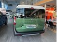 FORD COURIER 2025 - 3