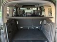 FORD COURIER 2025 - 4
