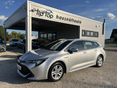 TOYOTA COROLLA Touring Sports 1.8 Hybrid Comfort Tech e-CVT Magyarországi. 1-Tulaj. ÁFÁ-s!