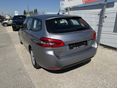 PEUGEOT 308 2017/5 - 2