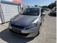 PEUGEOT 308 2017/5 - 3