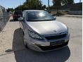 PEUGEOT 308 2017/5 - 4