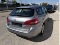 PEUGEOT 308 2017/5 - 5