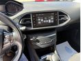 PEUGEOT 308 2017/5 - 6