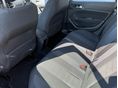 PEUGEOT 308 2017/5 - 7