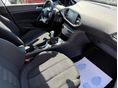 PEUGEOT 308 2017/5 - 8