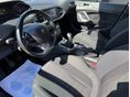 PEUGEOT 308 2017/5 - 9