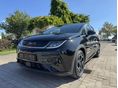BYD DOLPHIN 2025 - 2