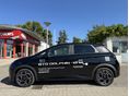 BYD DOLPHIN 2025 - 3