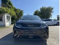 BYD DOLPHIN 2025 - 4