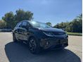 BYD DOLPHIN 2025 - 5