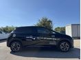 BYD DOLPHIN 2025 - 6