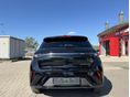 BYD DOLPHIN 2025 - 8