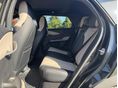 BYD DOLPHIN 2025 - 11