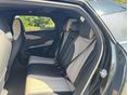 BYD DOLPHIN 2025 - 12