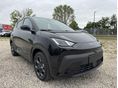 BYD DOLPHIN SURF 2025 - 3