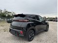 BYD DOLPHIN SURF 2025 - 5