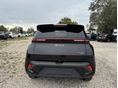 BYD DOLPHIN SURF 2025 - 6