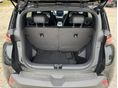 BYD DOLPHIN SURF 2025 - 9
