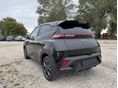 BYD DOLPHIN SURF 2025 - 7