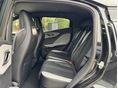 BYD DOLPHIN SURF 2025 - 10