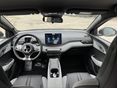 BYD DOLPHIN SURF 2025 - 11