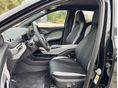 BYD DOLPHIN SURF 2025 - 12