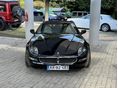 MASERATI SPYDER 2004/1 - 3