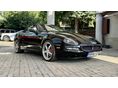 MASERATI SPYDER 2004/1 - 4