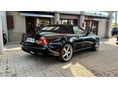 MASERATI SPYDER 2004/1 - 5