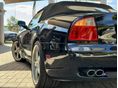 MASERATI SPYDER 2004/1 - 7