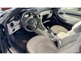 MASERATI SPYDER 2004/1 - 8