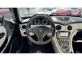 MASERATI SPYDER 2004/1 - 9
