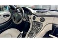 MASERATI SPYDER 2004/1 - 12