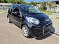 CITROEN C1 1.0 Spot SZÉP ÉS JÓ!!!