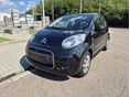 CITROEN C1 2011/10 - 2